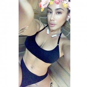 Jasmin Cadavid Sexy 12.jpg