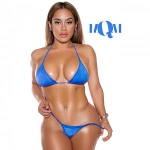 Jasmin Cadavid Sexy 16.jpg