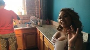 Jasmin Cadavid Sexy 25.jpg