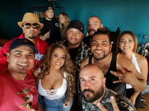 Jasmin Cadavid Sexy 23.jpg