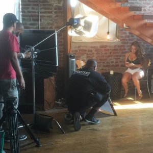 Jasmin Cadavid Sexy 24.jpg