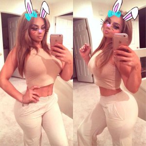 Jasmin Cadavid Sexy 31.jpg