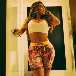 Jasmin Cadavid Sexy 34.jpg