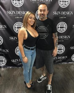 Jasmin Cadavid Sexy 38.jpg