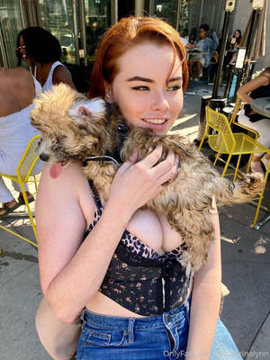 sabrina-lynn_thefappeningblog.com_0002.jpg
