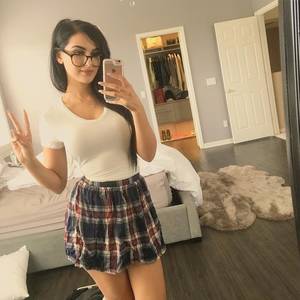 sssniperwolf_thefappeningblog.com_0002.jpg