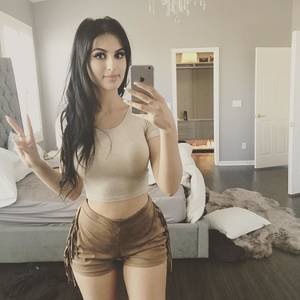 sssniperwolf_thefappeningblog.com_0007.jpg