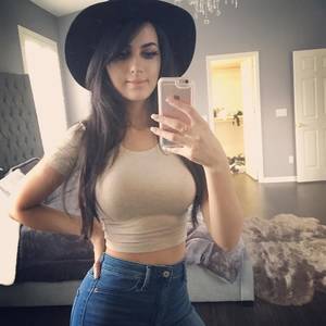 sssniperwolf_thefappeningblog.com_0009.jpg