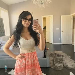 sssniperwolf_thefappeningblog.com_0011.jpg