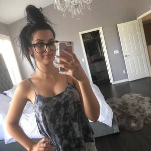 sssniperwolf_thefappeningblog.com_0015.jpg