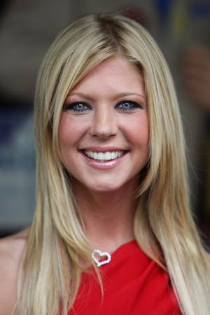 tara-reid_thefappeningblog.com_0007.jpg
