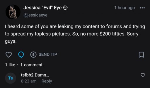 Screenshot_20220331-090748031 (1).jpg