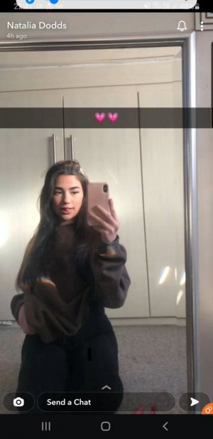 Screenshot_20220331-224146_Video Player.jpg