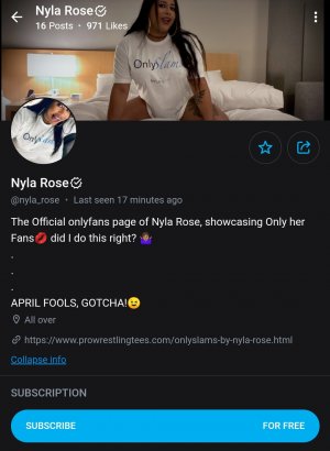 Screenshot_20220401-075749296 (1).jpg