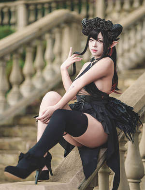 rithecosplay_thefappeningblog.com_0021.jpg