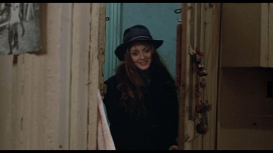 Susan Sarandon - Joe HDTV 1080p.mp4_snapshot_00.00.805.jpg