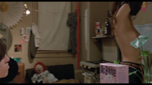 Susan Sarandon - Joe HDTV 1080p.mp4_snapshot_00.28.144.jpg