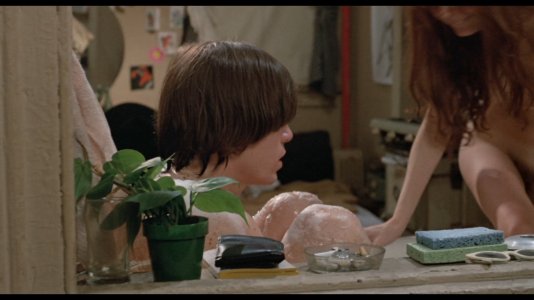 Susan Sarandon - Joe HDTV 1080p.mp4_snapshot_00.39.010.jpg