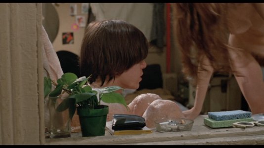 Susan Sarandon - Joe HDTV 1080p.mp4_snapshot_00.39.260.jpg