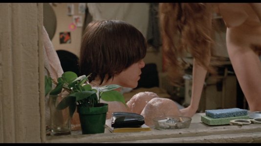 Susan Sarandon - Joe HDTV 1080p.mp4_snapshot_00.39.326.jpg