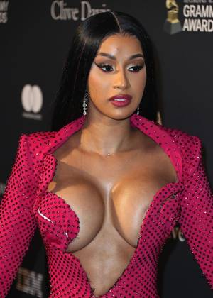 cardi-b_thefappeningblog.com_0018.jpg