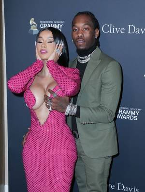 cardi-b_thefappeningblog.com_0019.jpg