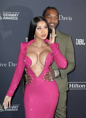 cardi-b_thefappeningblog.com_0020.jpg