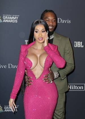 cardi-b_thefappeningblog.com_0025.jpg