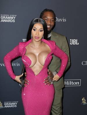 cardi-b_thefappeningblog.com_0029.jpg