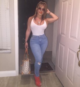 Jasmin Cadavid Sexy 52.jpg