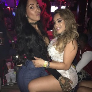 Jasmin Cadavid Sexy 51.jpg