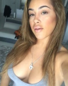 Jasmin Cadavid Sexy 66.jpg