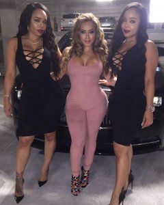 Jasmin Cadavid Sexy 72.jpg