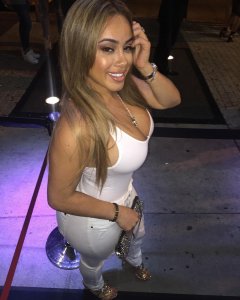 Jasmin Cadavid Sexy 71.jpg