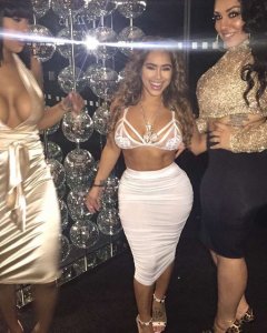 Jasmin Cadavid Sexy 95.jpg