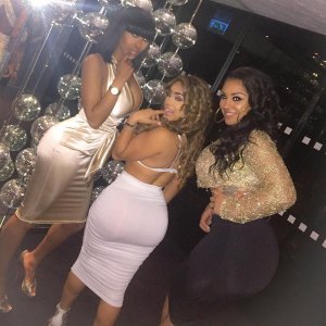 Jasmin Cadavid Sexy 94.jpg