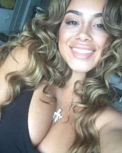 Jasmin Cadavid Sexy 100.jpg