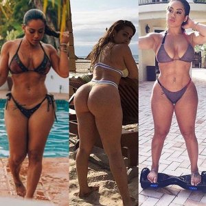 Jasmin Cadavid Sexy 104.jpg