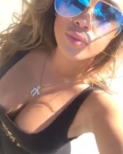 Jasmin Cadavid Sexy 109.jpg