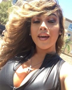 Jasmin Cadavid Sexy 110.jpg