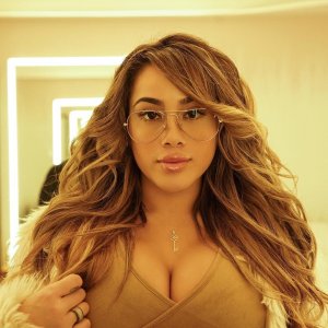 Jasmin Cadavid Sexy 114.jpg