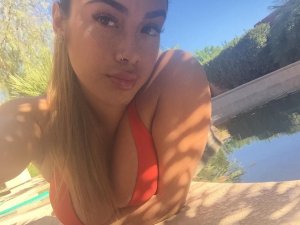 Jasmin Cadavid Sexy 115.jpg