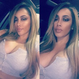 Jasmin Cadavid Sexy 118.jpg