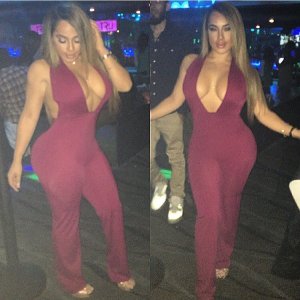 Jasmin Cadavid Sexy 123.jpg