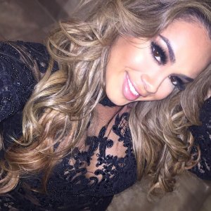 Jasmin Cadavid Sexy 137.jpg