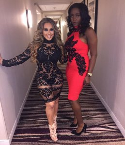 Jasmin Cadavid Sexy 139.jpg