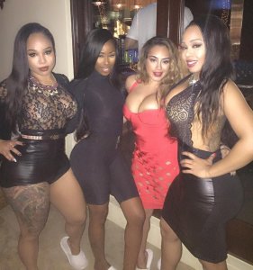 Jasmin Cadavid Sexy 156.jpg