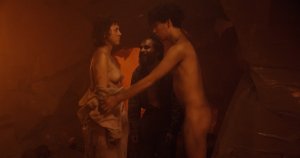 Maria Evoli, Maria Cid Nude thefappening.so 2.jpg