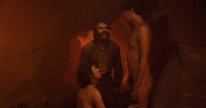 Maria Evoli, Maria Cid Nude thefappening.so 5.jpg