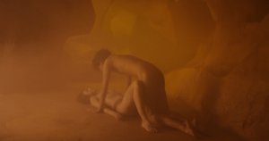 Maria Evoli, Maria Cid Nude thefappening.so 9.jpg